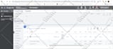 be your google ads specialist setup manage adwords campaign