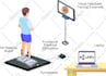 do detailed scientific figures illustrations and diagrams