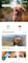 create mobile app design and mobile app ui ux design