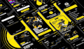 do music streaming app streaming app streaming website music live streaming app