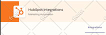 be your zapier expert