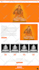 design ecommerce store and online webshop using woocommerce wordpress