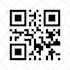 create webar experiences in 8th wall and zappar