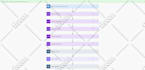 build power automate flows, fix errors and API integrations