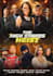 create a movie poster for you