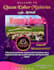 design professional label,flyer,ebook,invoice,banner designs