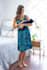 do photo editing, manipulation, cloth changing, pattern change