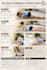 professionally edit flyer brochure and poster