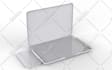 make 3d model and rendering of your product