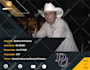 design celebrity, influencer, artist press kit, media kit, epk, flyer, onesheet