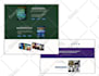 update or fix your weebly website