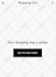 do shopify custom coding, shopify bug fix, liquid section, theme development