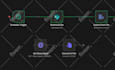 build airtable database, airtable automation, airtable crm expert, softr webapp