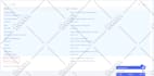 install,setup perfex CRM on your domain,cpanel
