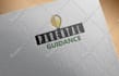 design training, business presentations and workshops