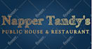 design sea food BBQ grill café restaurant logo