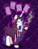 draw your mlp oc or mlp fanart sfw