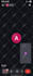 airtable, airtable database, software, softr airtable, softr webapp airtable wix