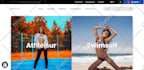 make professional shopify dropshipping store