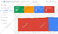 fix any errors in the merchant center and fix merchant suspension