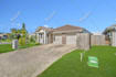 do real estate photo edit and retouching in high quality