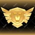 design minecraft server store buycraft icon