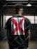 make custom tshirt design