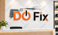 design, redesign, refresh, edit, modify, recreation, color change logo