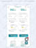 redesign your shopify store or fix issues