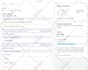 manage your facebook advertising campaigns for conversions
