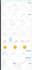 send bulk email , email blast to targeted lists
