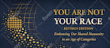 do book formatting, layout design, manuscript formatting, book typesetting