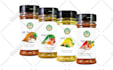 design professional product label and box
