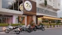 do realistic architectural 3d modeling and rendering