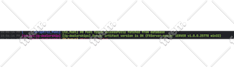 install fivem server qb or esx to your vps with database