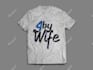 do bulk graphic tshirt design