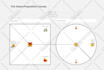 create engaging miro boards for your youtube and instagram coaching videos
