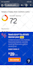 increase ahrefs domain rating ahrefs DR 50 plus fast