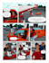 illustrate your comic book pages