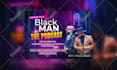 design any bifold, trifold brochure, flyer, poster, leaflet
