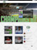 create wordpress website design, build, rebuild, revamp, redesign wordpress