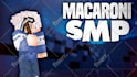 make a really good youtube gaming thumbnail