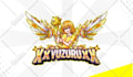 design anime model character for vtuber, pfp, logo japanese