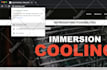 install free lifetime SSL on godaddy hosting