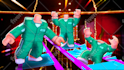 create a professional roblox thumbnail
