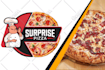 do memorable and professional business logo design