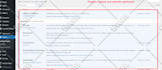 fix your wordpress theme and layout issues