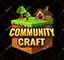 do minecraft server logo and server icon