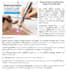 write SEO product descriptions and product listing