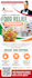 design a retractable banner